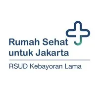 RSUD Kebayoran Lama
