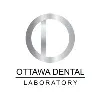 Ottawa Dental Laboratory, LLC Ottawa Dental Laboratory, LLC