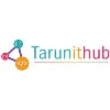 TarunItHub