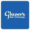 Glazer's Beer and Beverage, LLC
