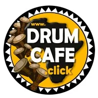The Drum Cafe The Drum Cafe