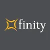 Finity Finity