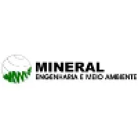 Mineral Engenharia e Meio Ambiente email format