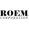 ROEM ROEM
