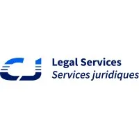 CJ Legal Services Vietnam CJ Legal Services Vietnam