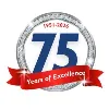 Anthony Plumbing, Heating, Cooling & Electric Anthony Plumbing, Heating, Cooling & Electric