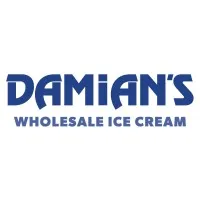 Damian's Enterprises Inc.