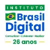 Instituto Brasil Digital Instituto Brasil Digital