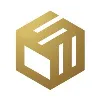 Supply Chain Wizard, LLC Supply Chain Wizard, LLC