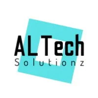 ALTech Solutionz