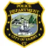 Derby Police Department Derby Police Department