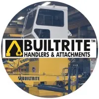 Builtrite Manufacturing