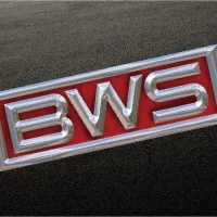 BWS Manufacturing