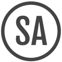 SafeAbroad 