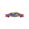Delta Modern Food Factory Delta Modern Food Factory