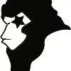 Quantum Apes Quantum Apes