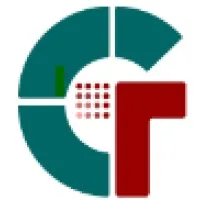 Creative Tech Hosur, India Creative Tech Hosur, India