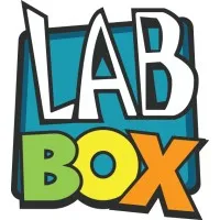 Labbox Education 