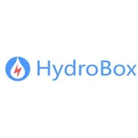 Hydrobox