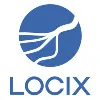 Locix Locix