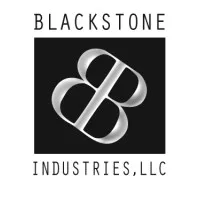 Blackstone Industries, LLC