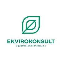 Envirokonsult Equipment & Services, Inc.