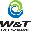 W&T Offshore Inc. (NYSE: WTI) W&T Offshore Inc. (NYSE: WTI)