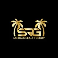 Sandals Realty Group Inc.