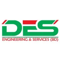 DES ENGINEERING & SERVICES (BD) DES ENGINEERING & SERVICES (BD)