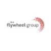 The Flywheel Group The Flywheel Group