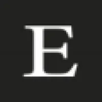 Estatemint Private Limited