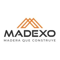 MADEXO - MADERAS HEBNAMP EXPORT