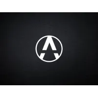 Atlas Creative Group Inc