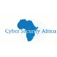 Cyber Security Africa