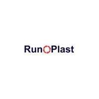 Runoplast Enterprise