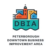 Peterborough DBIA