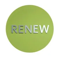 RENEW (Research and Education in eNergy, Environment and Water)
