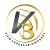 V3 Outsourcing Solutions - AU•UK•USA•INDIA