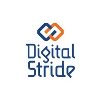 Digital Stride