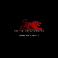SA Van Conversions (Pty) Ltd