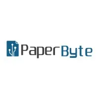 PaperByte