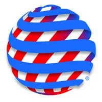 Performance Mechanical, Inc