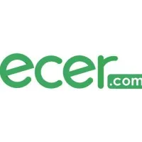 ecer