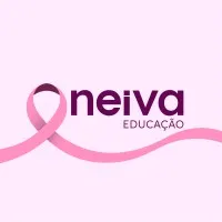 Grupo NEIVA