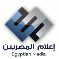 Egyptian Media