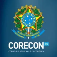 CORECON-RJ CORECON-RJ