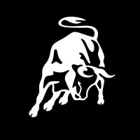 Automobili Lamborghini S.p.A. email format