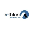 Aethlon Medical, Inc. Aethlon Medical, Inc.