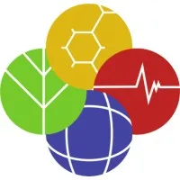 McGill Nutrition 