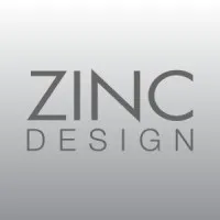 Zinc Design